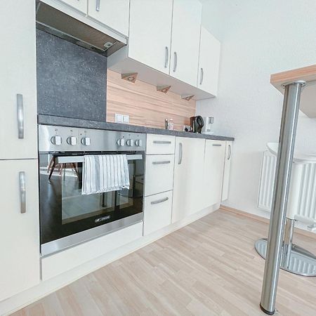 Apartament Contactless Self-Check-In - Studio, 5 Minutes To Center Graz Zewnętrze zdjęcie