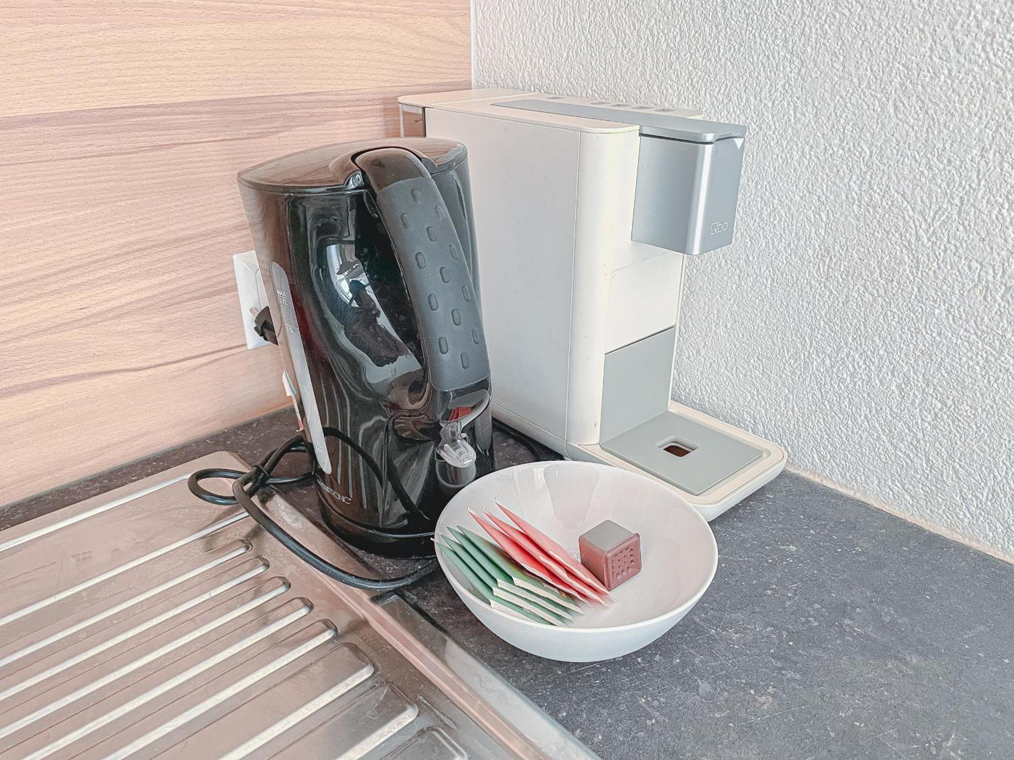 Apartament Contactless Self-Check-In - Studio, 5 Minutes To Center Graz Zewnętrze zdjęcie