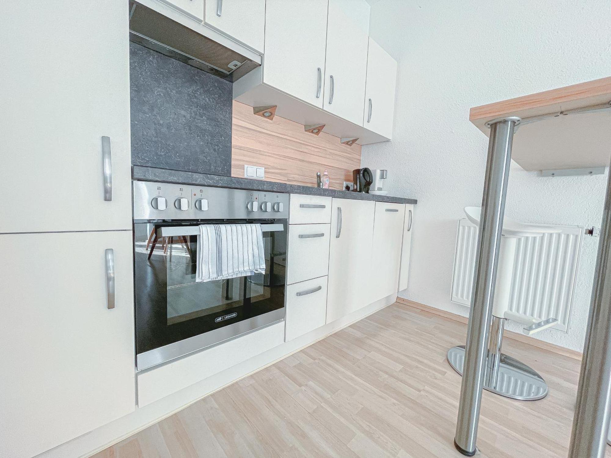 Apartament Contactless Self-Check-In - Studio, 5 Minutes To Center Graz Zewnętrze zdjęcie