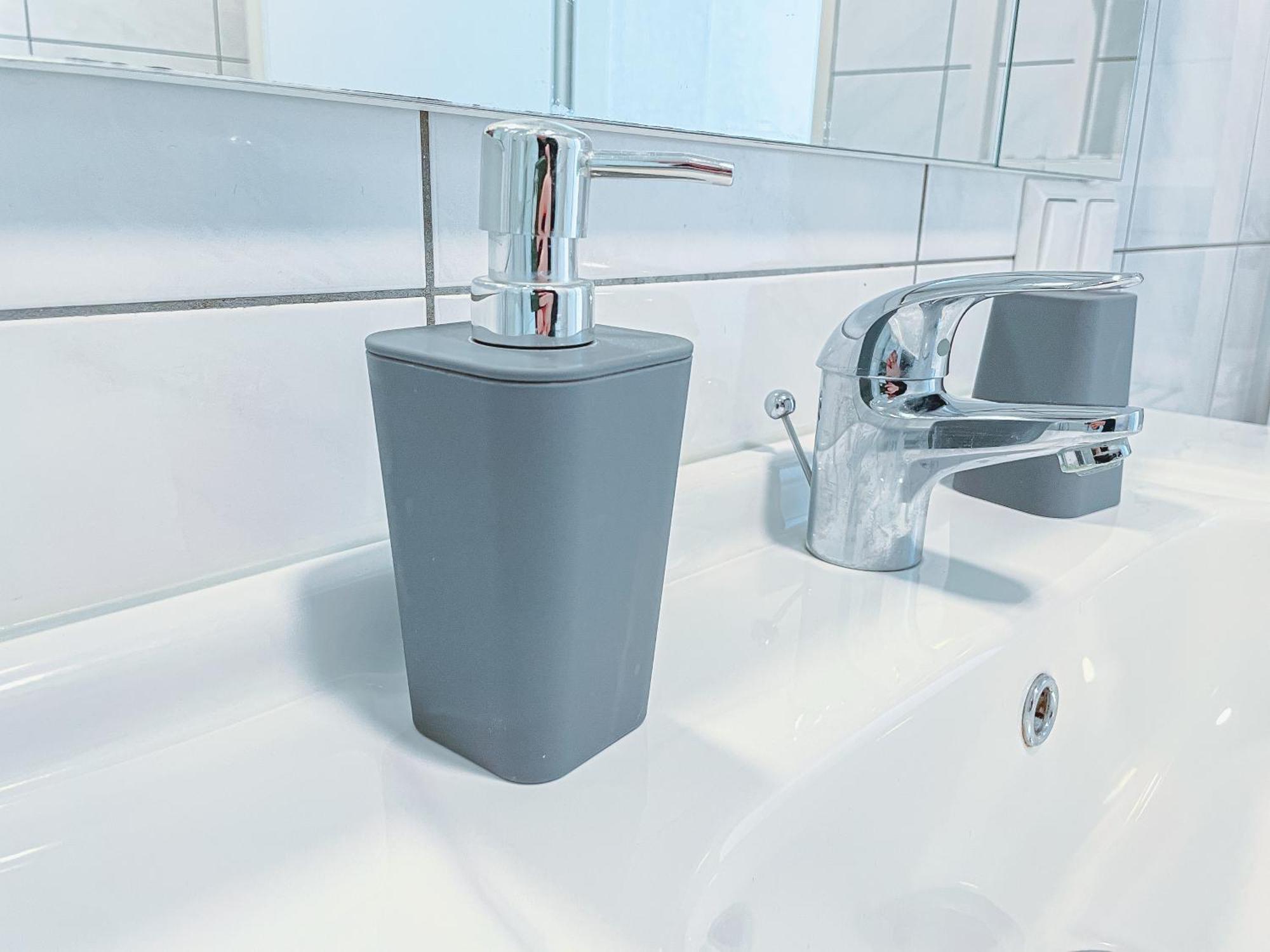 Apartament Contactless Self-Check-In - Studio, 5 Minutes To Center Graz Zewnętrze zdjęcie