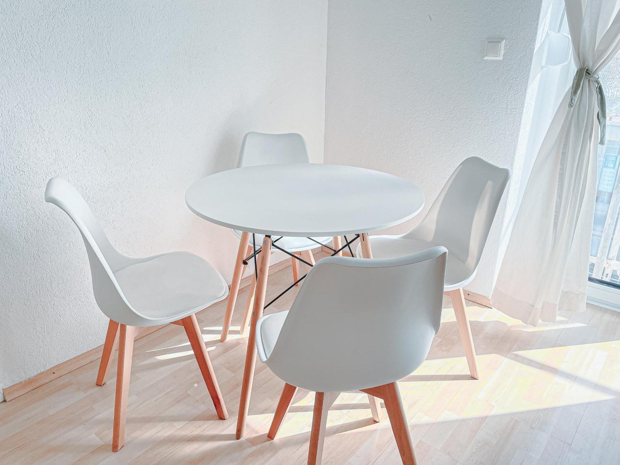 Apartament Contactless Self-Check-In - Studio, 5 Minutes To Center Graz Zewnętrze zdjęcie
