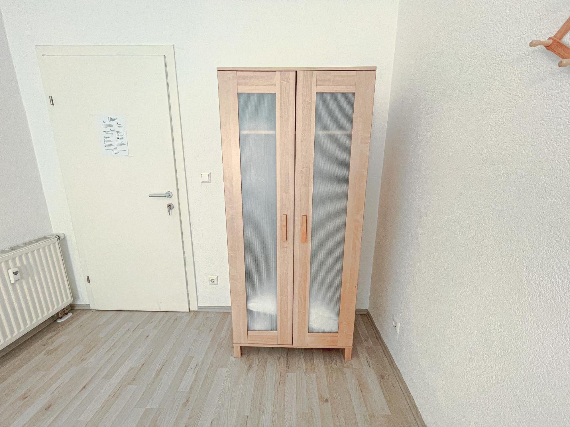 Apartament Contactless Self-Check-In - Studio, 5 Minutes To Center Graz Zewnętrze zdjęcie