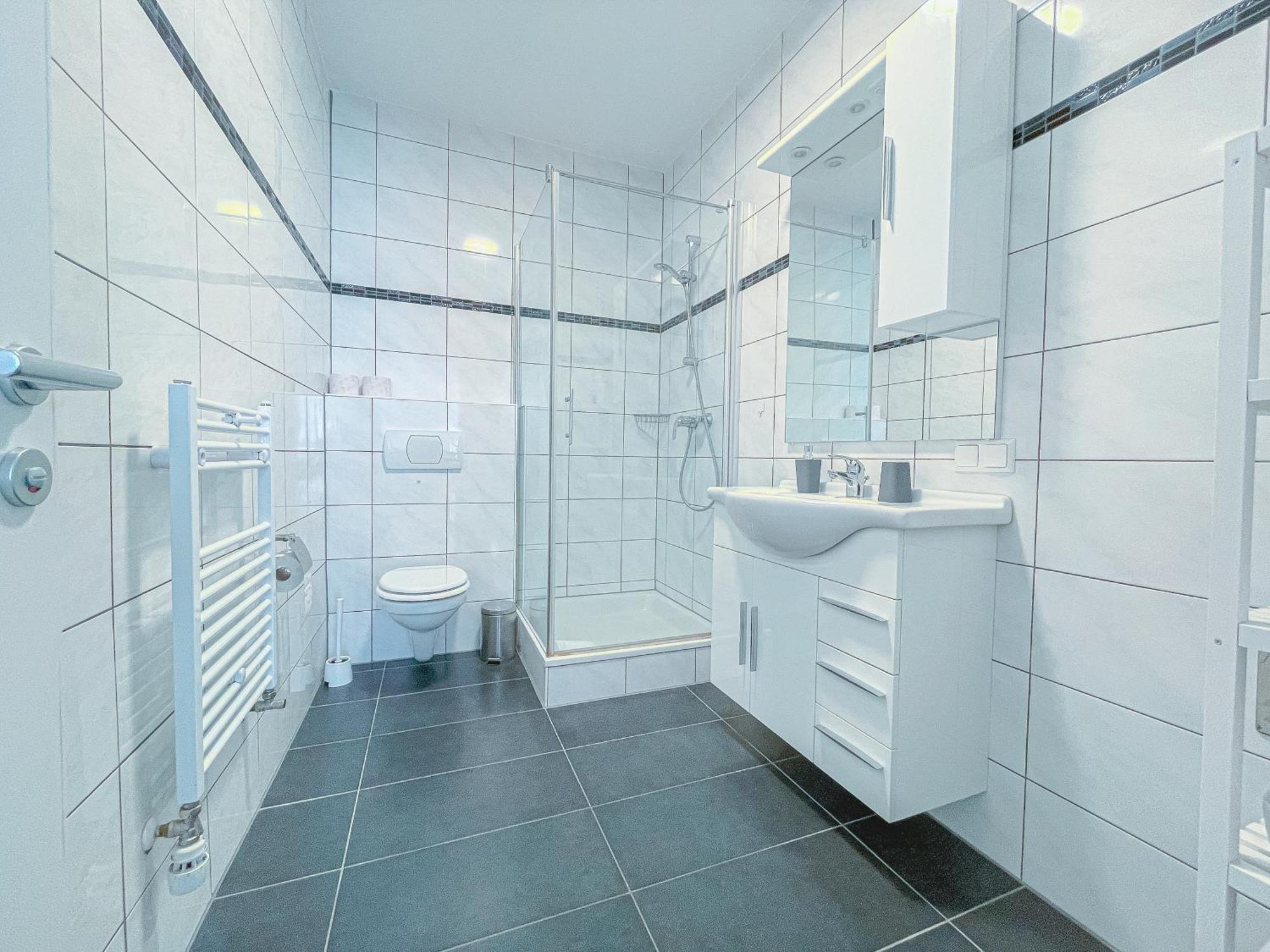 Apartament Contactless Self-Check-In - Studio, 5 Minutes To Center Graz Zewnętrze zdjęcie