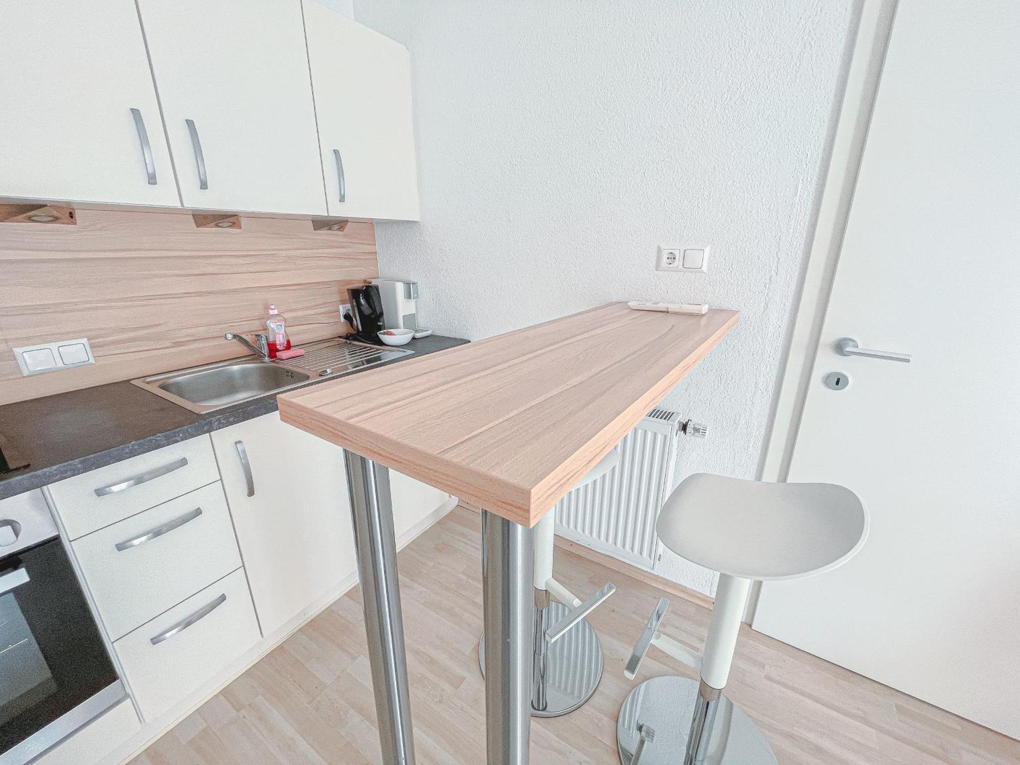 Apartament Contactless Self-Check-In - Studio, 5 Minutes To Center Graz Zewnętrze zdjęcie